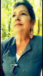 LYN Luttrell Coggins Obituary (1963