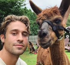 Jun 08, 2021 · katie thurston's season of the bachelorette just premiered, and viewers are already obsessed with one man: Greg Grippo Bachelorette Bio Age Photos Wiki Ok Here S The Situation O Hits