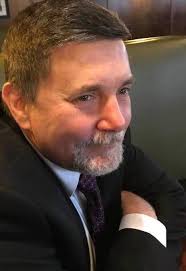 Contributors Volume I.4 — Assure Press Publishing & Consulting, LLC