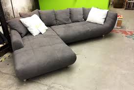 Pin Von Jenny Auf Big Sofas Https Sofadepot De Big Sofas Gunstige Sofas Sofas Wohnzimmer Couch Mobel
