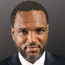 Doc Holliday to take over for Jarvis Greer as WMC TV sports director