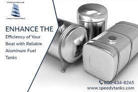 Things To Know About Before Buying Aluminum Fuel Tanks And Aluminum Diesel Tanks For Your Boat Aluminum Diesel Things To Know