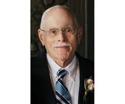 Earl Wellington Obituary (1942