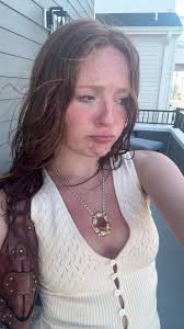 sami lang (@langstergangster)