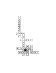 We did not find results for: Fun Shark Facts Crossword Puzzle Answer Key By Social Studies Lady