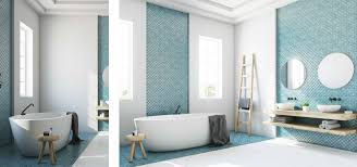 Badezimmer Gestaltungsideen Fur Problembader Badezimmer Com Badezimmer Com