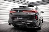 Bmw-X6-M