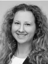 Top Rated Mettawa, IL Probate Lawyers