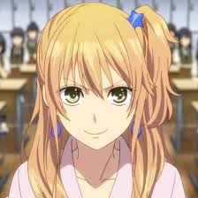 Maybe you would like to learn more about one of these? Citrus Season 2 Release Info Rumors Updates