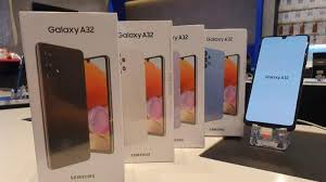 Cara mengubah jaringan samsung galaxy v menjadi 4g. Https Batam Tribunnews Com 2021 07 17 Daftar Kode Redeem Free Fire Ff Hari Minggu 18 Juli 2021 Ada Hadiah Di Setiap Kode Unik Https Cdn 2 Tstatic Net Batam Foto Bank Images Kode Redeem Free Fire Terbaru Kamis 24 September 2020 Jpg Kode Redeem