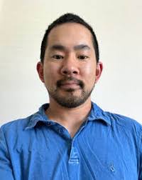 Cracking-the-Code-Advancing21