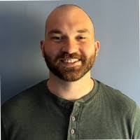 20+ "Wilczewski" profiles