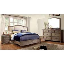 Buy Bedroom Sets Online At Overstock Our Best Bedroom Furniture Deals Dormitorios Camas