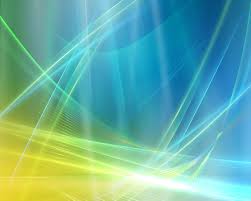 Image result for graphics