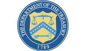 If we can learn anything from past epidemics, we can fully expect to see many more viruses of every kind spread, to one degree or another. Treasury Sanctions Close Associate Of Notorious Drug Trafficker Rafael Caro Quintero U S Embassy Consulates In Mexico
