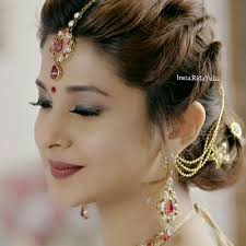 11 Hair styles ideas