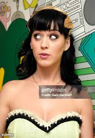 64 Katy Miranda Stock Photos, High-Res Pictures, and Images