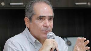 Nombran a Francisco Posada Carbó en la dirección de Atlanticonnect