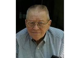 Donald Ray Gerber Obituary (2023)