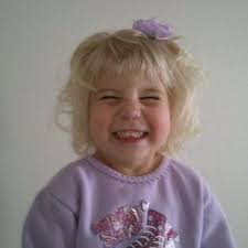 Bethany Hoffman (@bethanylhoffman)