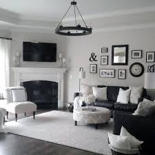 Top 70 Best Corner Fireplace Designs Angled Interior Ideas Corner Fireplace Living Room Living Room Furniture Layout Living Room Corner
