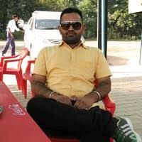 Sheetal iqbal sharma (born 1 june 1984) is an indian fashion and costume designer, working in the hindi film industry. 6 Iqbal Sharma Profiles Linkedin