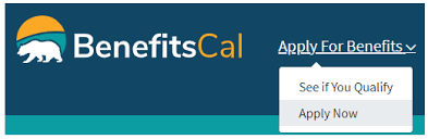BenefitsCal – A New Way to Get CalFresh, Medi-Cal, & Cash Benefits –  Western Center on Law & Poverty