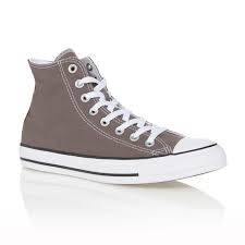 Converse Femme Beige Cdiscount