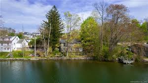 We did not find results for: Hollywyle New Fairfield Blog Title C