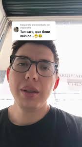 Respuesta a @vwpolohb