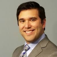 Daniel Lamoureux Email & Phone Number