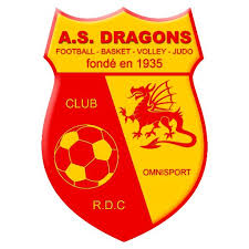 Samedi se sont jouées les célèbres finales de la coupe du monde des landes. As Dragons Kinshasa Wikipedia