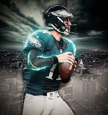 We would like to show you a description here but the site won't allow us. 37 Carson Wentz Wallpapers On Wallpapersafari