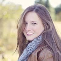 100+ "Marcil" profiles