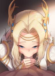 Post 4908501: Cccco cygnus MapleStory