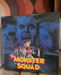 Feeling a little blue