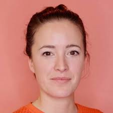 After an incredible two years in Sydney, I've made the decision to head  home and dive back into all things UK PR. During my stint overseas, I've  gained some invaluable experience adapting