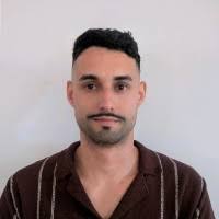 100+ "Santana Macias" profiles