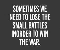 Sun tzu leadership quotes 41.we cannot enter into alliances until we are acquainted with the designs of our neighbors. 42. 85 Sun Tzu Quotes On The Art Of War Love And Life 2021