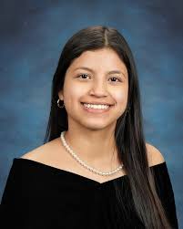 2025 Greene Early College High School graduates — Neuse News