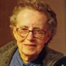Eunice Flaten Obituary October 29, 2014