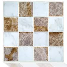 Voy a hablaros de azulejos para cocina, sobre las tendencias actuales de los azulejos de cocina que podremos encontrar en las diferentes tiendas de baldosas cerámicas para la decoración de nuestra cocina. Venta Al Por Mayor Azulejos Para Cocina Easy Compre Online Los Mejores Azulejos Para Cocina Easy Lotes De China Azulejos Para Cocina Easy A Mayoristas Alibaba Com