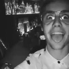 Michelle Yap Jia Qi (@michelleYJqi)