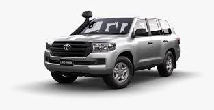 А назвать новый land cruiser паркетником никак нельзя. Land Cruiser 300 Concept Hd Png Download Transparent Png Image Pngitem
