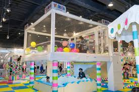 Kidsapia Reviews Facebook