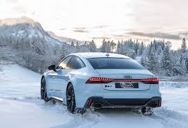 Check spelling or type a new query. Auditography Unique Audi Photography This Glacier White Rs7 In Snow Is All Over The Social Media Happy To See That The Detailed Video Is Now Up Direct Link Https Www Youtube Com Watch V Fivqaqtp26o Car 2021