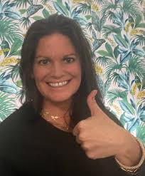 The Enrollment Center