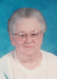 McKeesport and Mon-Yough Obituaries