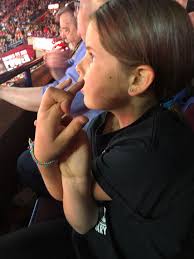 Do YOU want to win a Signed Christian Del Bianco jersey?! All you have to  do is comment your favourite Roughnecks moment to enter! Draw tomorrow  morning! *Must be able to come