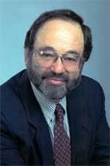 Mark Kroll (Harpsichord, Fortepiano, Conductor)